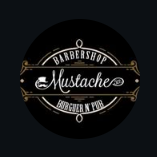 Mustache Barbershop